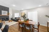 2729 Amelia Ln. - Photo 4