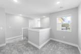 2729 Amelia Ln. - Photo 31