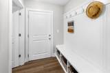 2729 Amelia Ln. - Photo 33