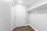 2729 Amelia Ln. - Photo 34