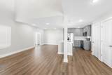 2729 Amelia Ln. - Photo 5