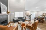 2729 Amelia Ln. - Photo 6