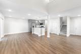 2729 Amelia Ln. - Photo 8