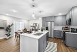 2729 Amelia Ln. - Photo 9