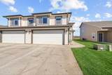 2731 Amelia Ln. - Photo 1