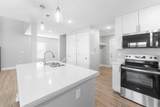 2731 Amelia Ln. - Photo 11