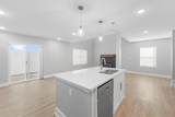 2731 Amelia Ln. - Photo 14