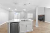 2731 Amelia Ln. - Photo 16