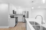 2731 Amelia Ln. - Photo 18