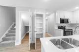 2731 Amelia Ln. - Photo 19