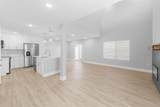 2731 Amelia Ln. - Photo 3