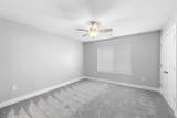 2731 Amelia Ln. - Photo 20