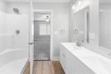 2731 Amelia Ln. - Photo 22