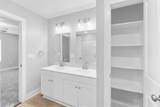 2731 Amelia Ln. - Photo 24
