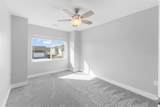 2731 Amelia Ln. - Photo 25