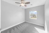 2731 Amelia Ln. - Photo 27