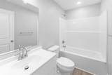 2731 Amelia Ln. - Photo 29