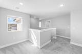 2731 Amelia Ln. - Photo 30