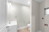 2731 Amelia Ln. - Photo 32