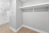 2731 Amelia Ln. - Photo 34