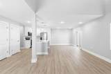 2731 Amelia Ln. - Photo 5