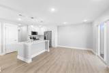 2731 Amelia Ln. - Photo 7