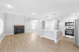 2731 Amelia Ln. - Photo 9