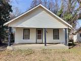 1721 Grove Ave - Photo 1