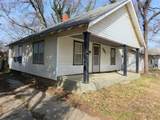 1721 Grove Ave - Photo 2