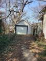 1721 Grove Ave - Photo 11