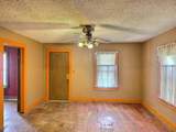 1721 Grove Ave - Photo 3
