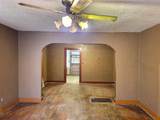 1721 Grove Ave - Photo 4