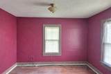 1721 Grove Ave - Photo 5