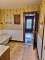 1721 Grove Ave - Photo 6