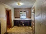 1721 Grove Ave - Photo 7
