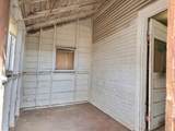 1721 Grove Ave - Photo 8