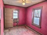 1721 Grove Ave - Photo 9