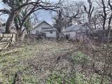 1721 Grove Ave - Photo 10