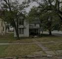 1001 10th Ave - Photo 1