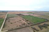 0000 Daisy Road - Photo 1