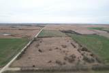 0000 Daisy Road - Photo 3