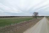 0000 Daisy Road - Photo 7