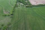 0000 Daisy Road - Photo 9