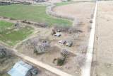 797 Camp Road - Photo 2