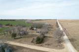 797 Camp Road - Photo 4