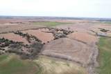 797 Camp Road - Photo 5