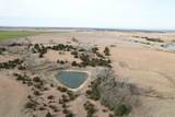 797 Camp Road - Photo 7