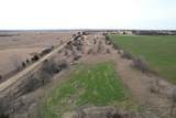 797 Camp Road - Photo 8