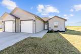 1104 Harbor Dr - Photo 1