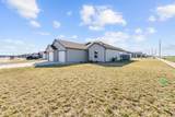 1104 Harbor Dr - Photo 2